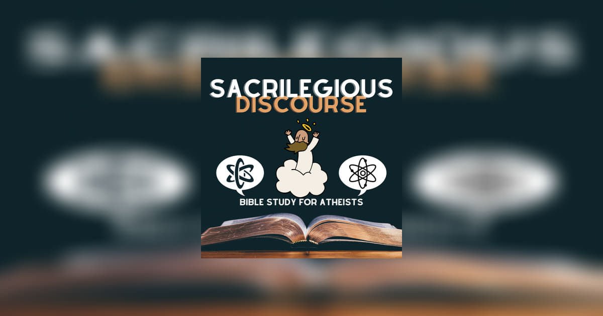 Deuteronomy Chapter 4 Bible Study For Atheists Sacrilegious Deuteronomy chapter 4 bible study for atheists sacrilegious