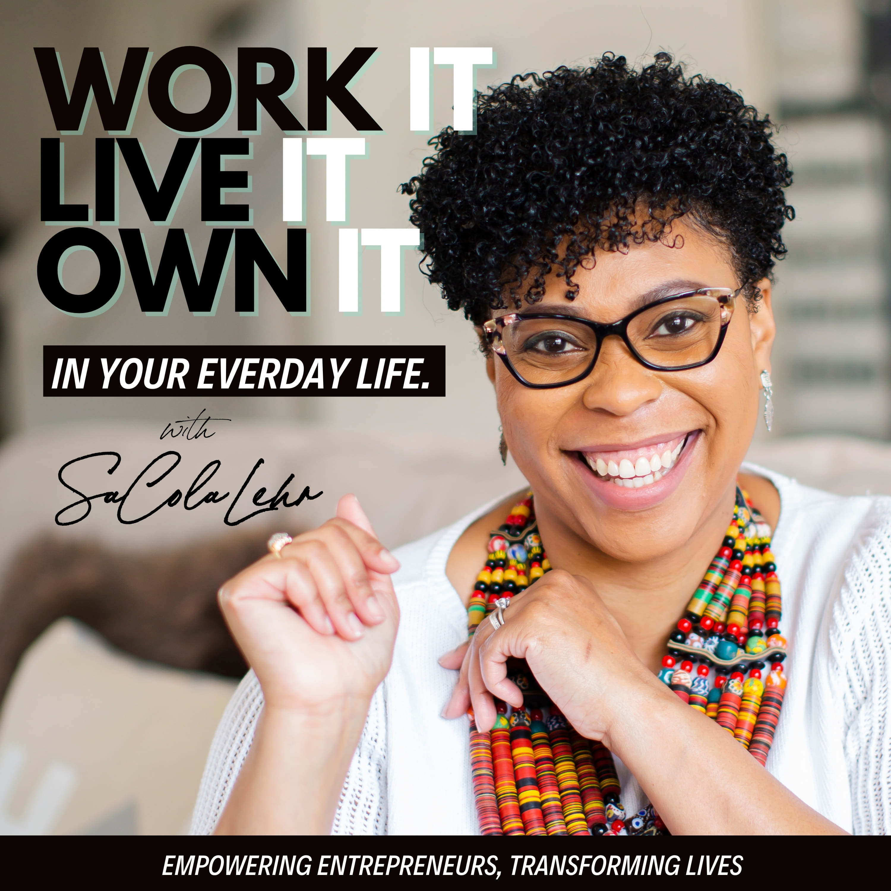 15 Customer Service Going Above and Beyond for YOUR Success Work