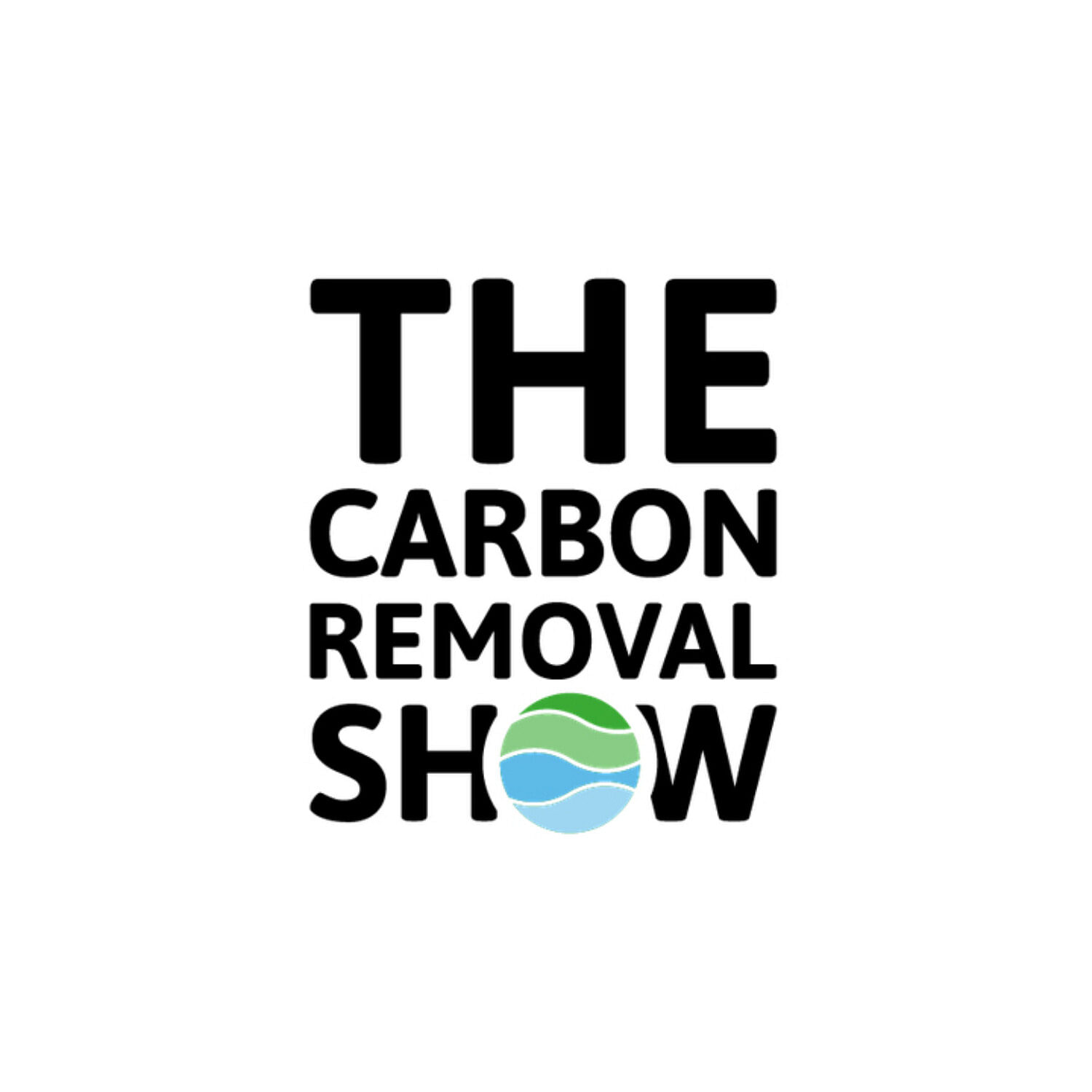 The Carbon Removal Show