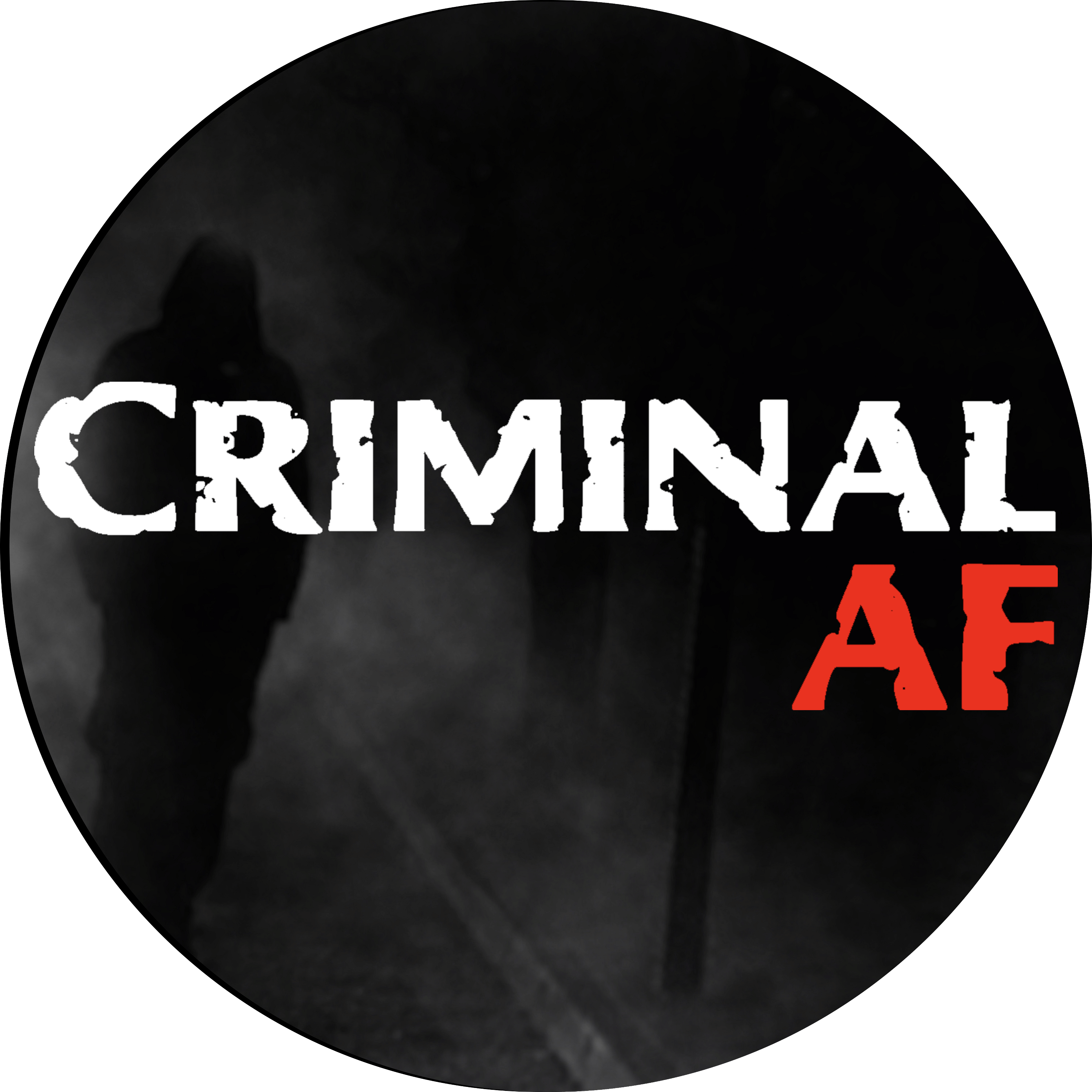 Criminal Plus | Membership