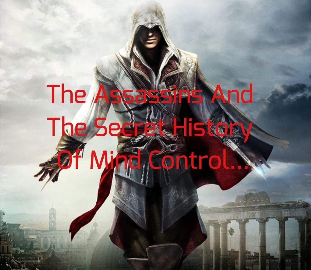 the-assassins-and-the-secret-history-of-mind-control