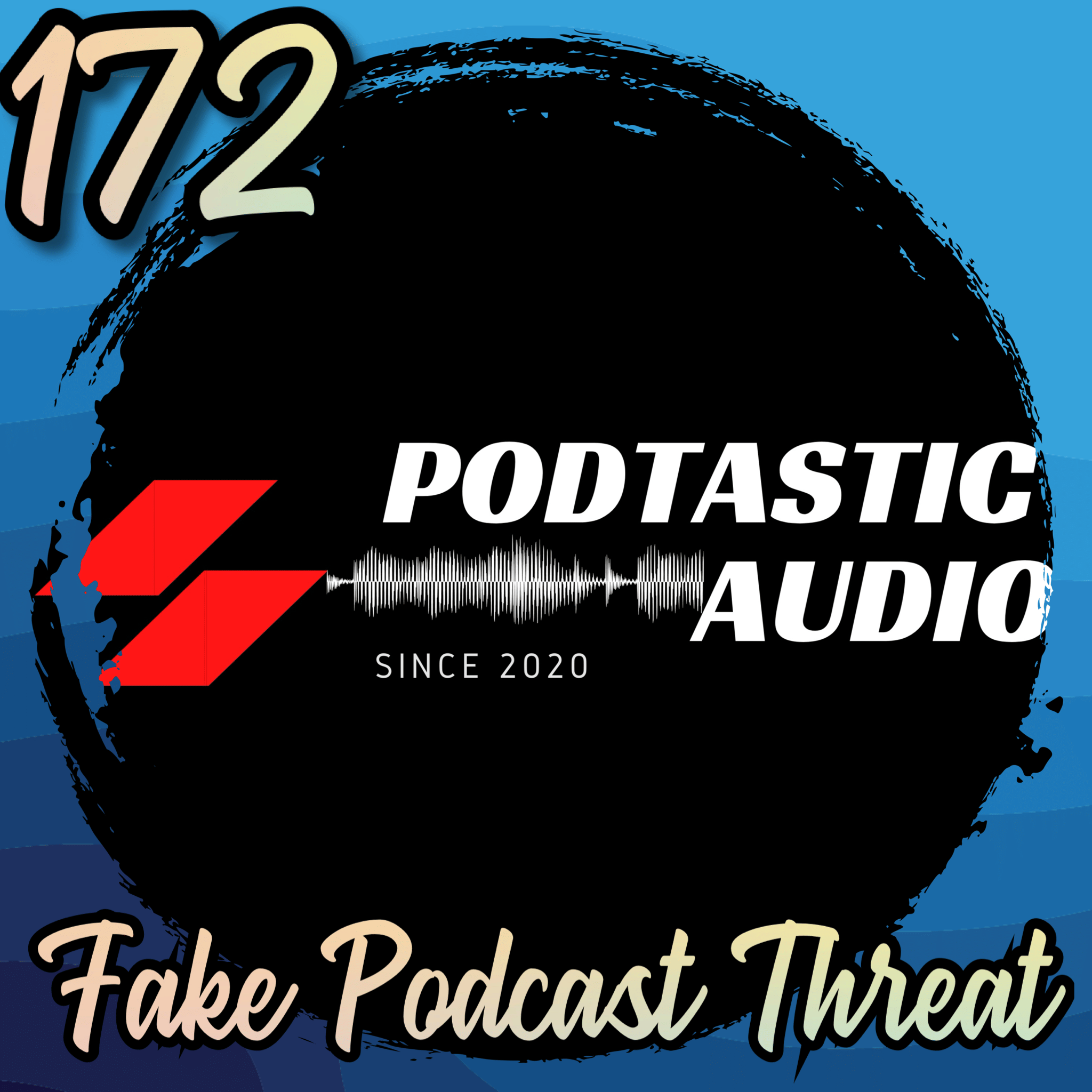 172 How Google Notebook LM is Creating Fake Podcasts and Why It Matters