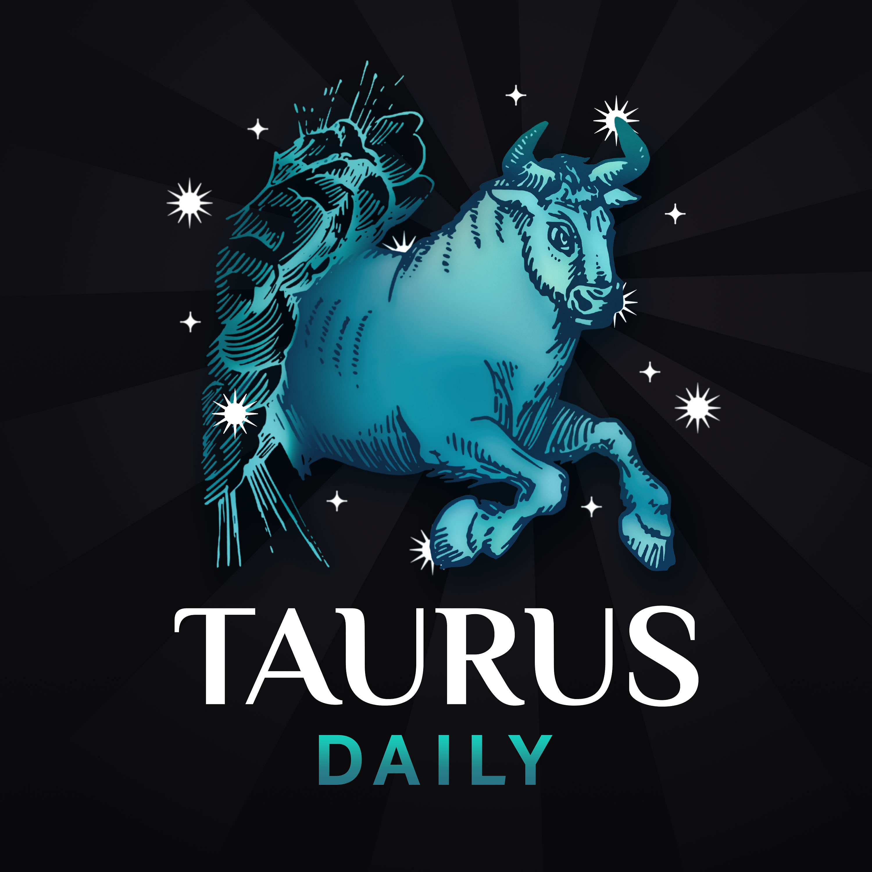 taurus astrology today