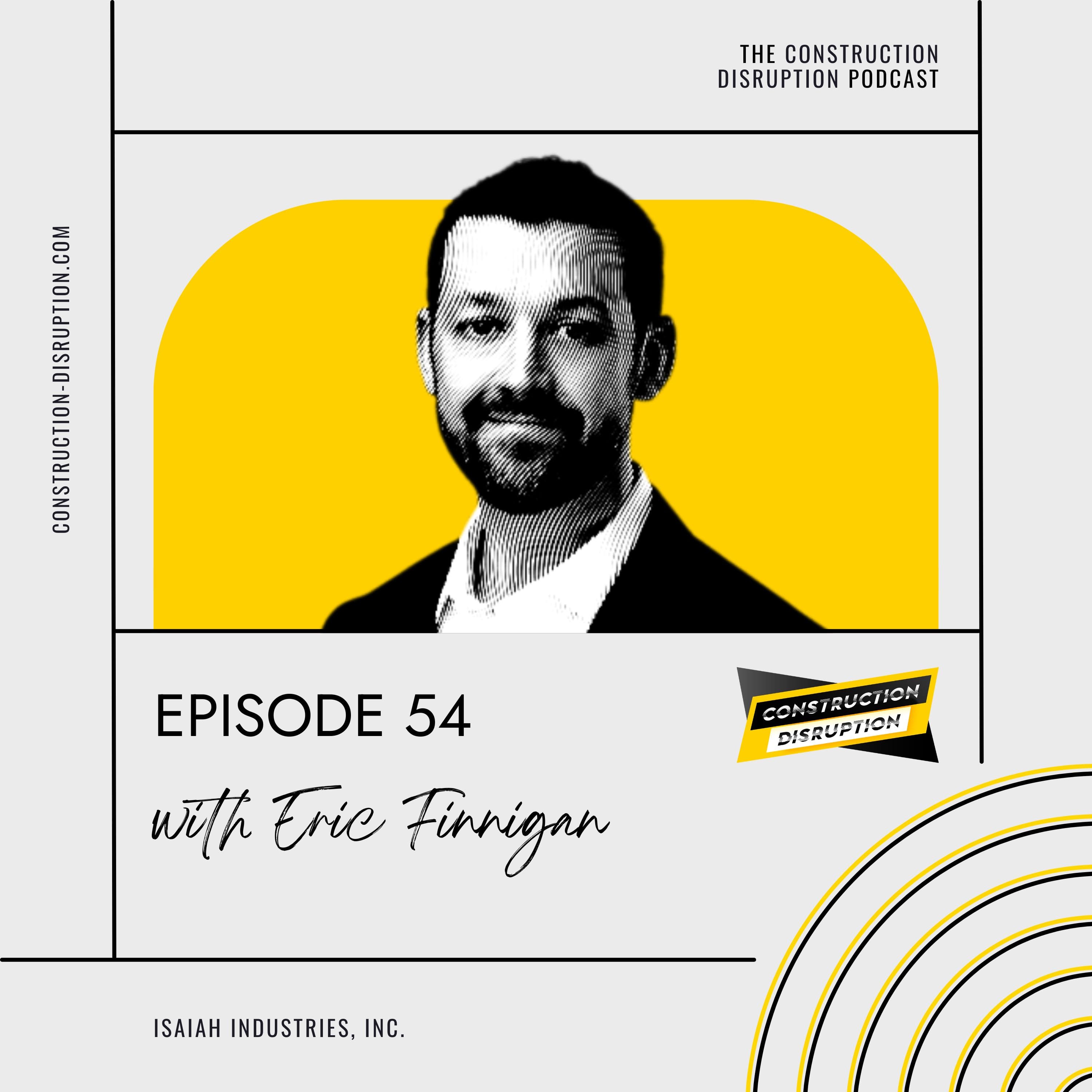 Datadriven Understanding of Real Estate and Remodeling with Eric