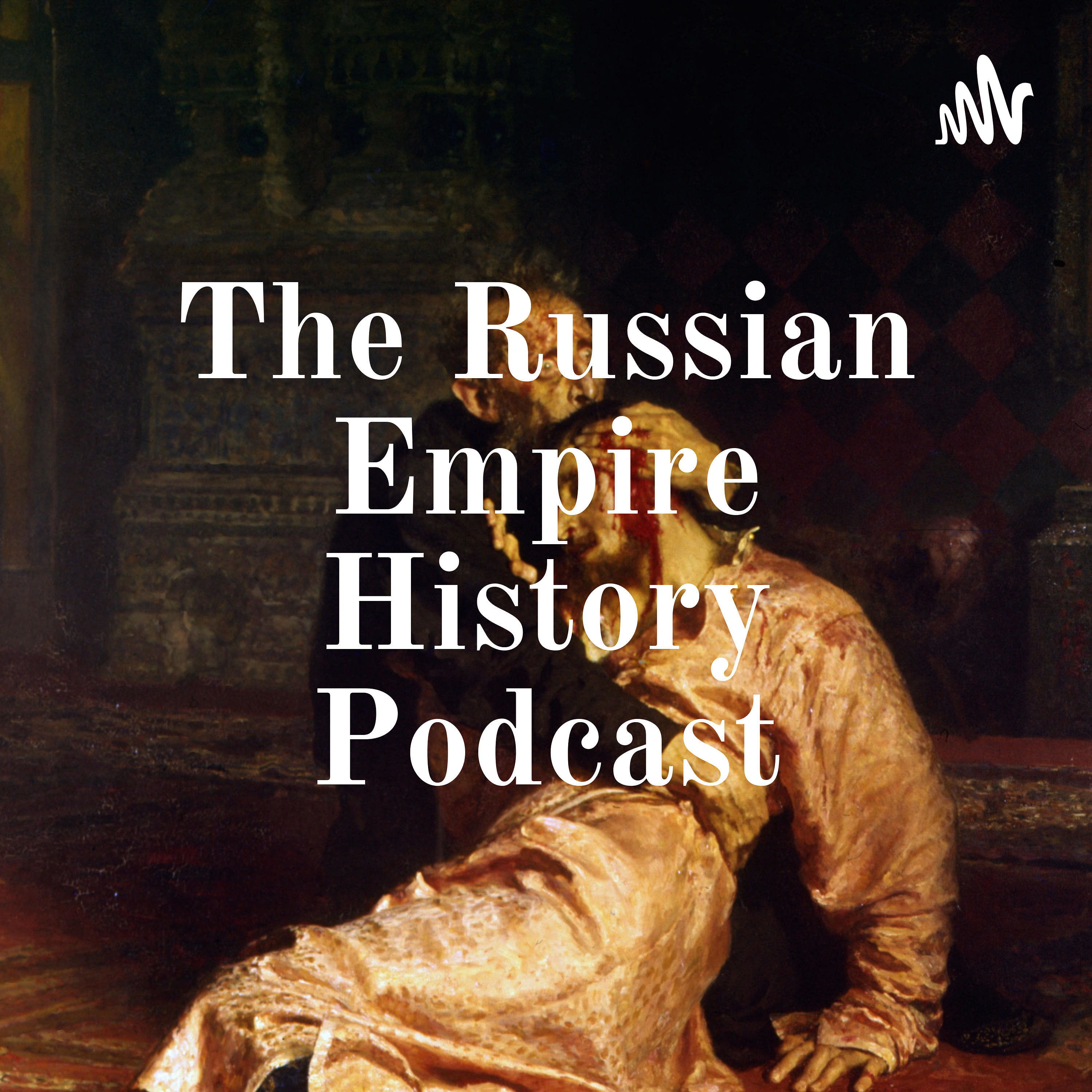 history of the russian empire documentary