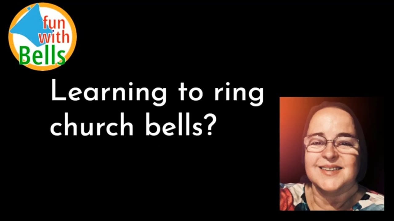 From Beginner to Bell Ringer: Some Useful Tips | Fun with Bells - a ...