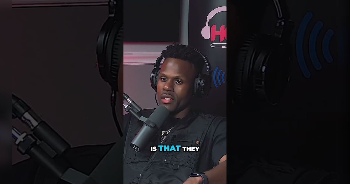 Behind the Beat Army Rappers Redefining Military Culture | Praise ...