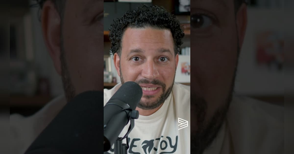 Walk in Unity | CGN Media