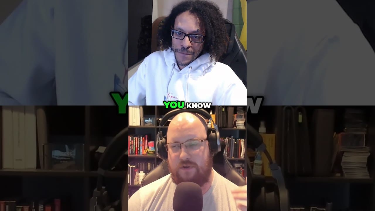 Unlocking the Power of Neuro Adaptive Feedback The Future of Security ...