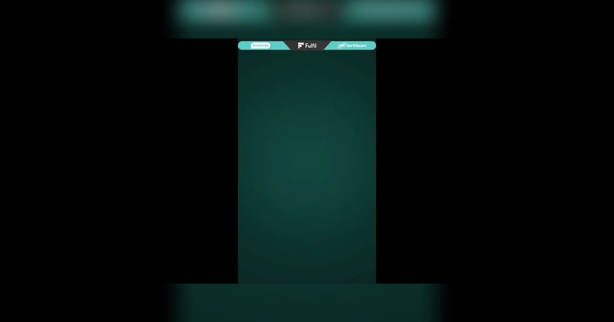 Customs codes explained | Operators Network