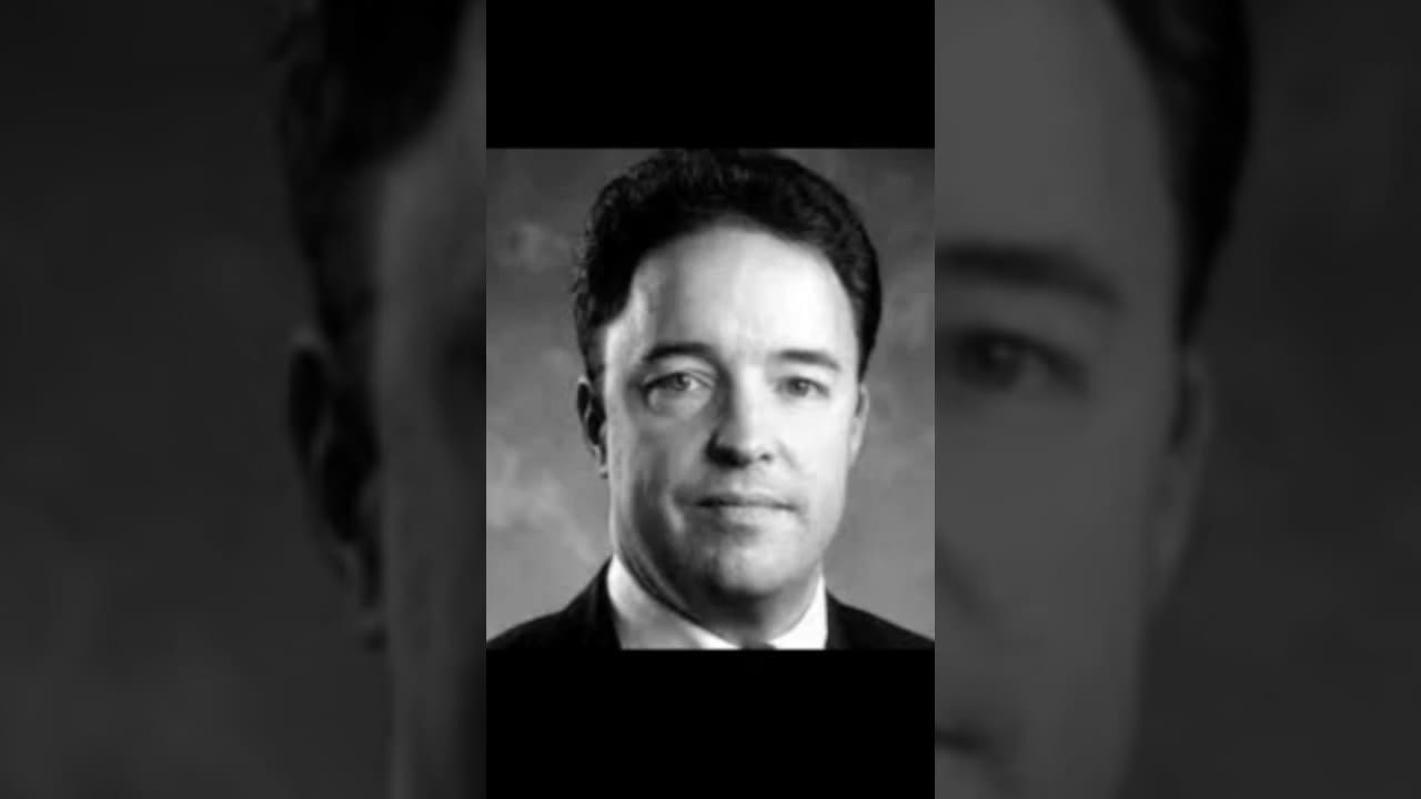 The Scandalous Murder of Herman Rockefeller #truecrimepodcast # ...