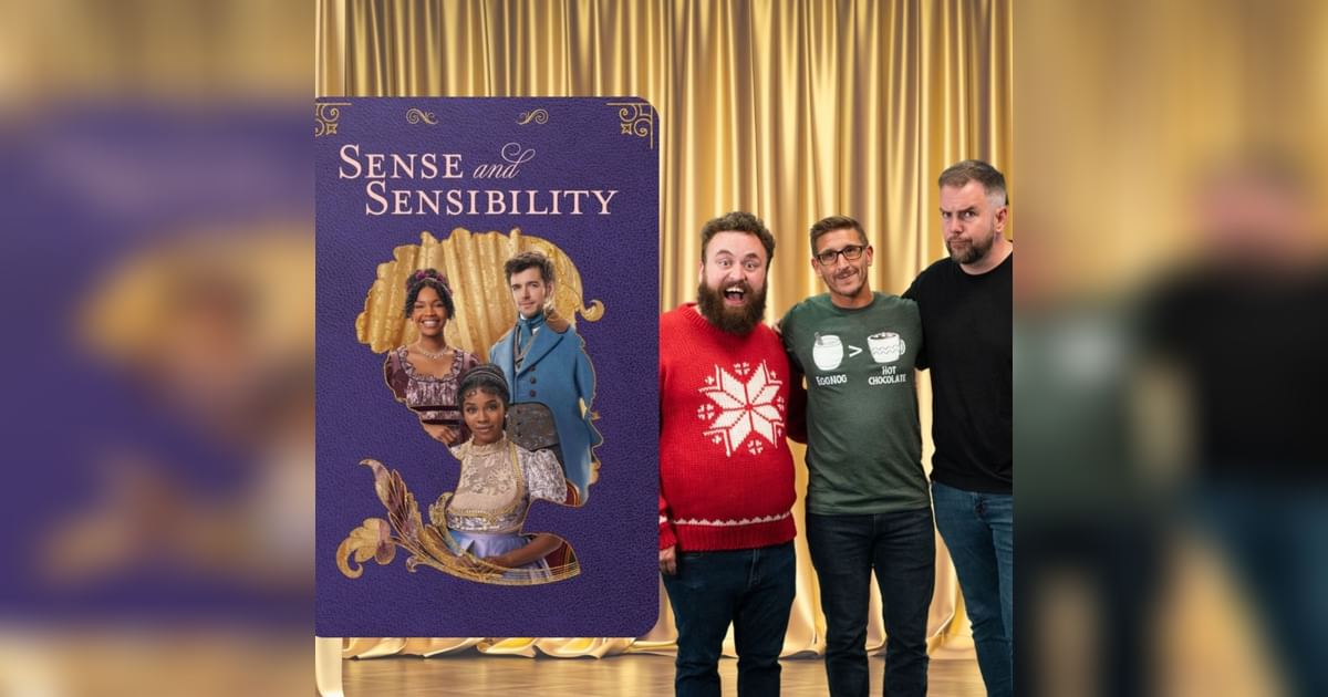 Sense And Sensibility Hallmark Channel 2024 Deck The Hallmark Podcast sense-and-sensibility-hallmark-channel-2024-deck-the-hallmark-podcast