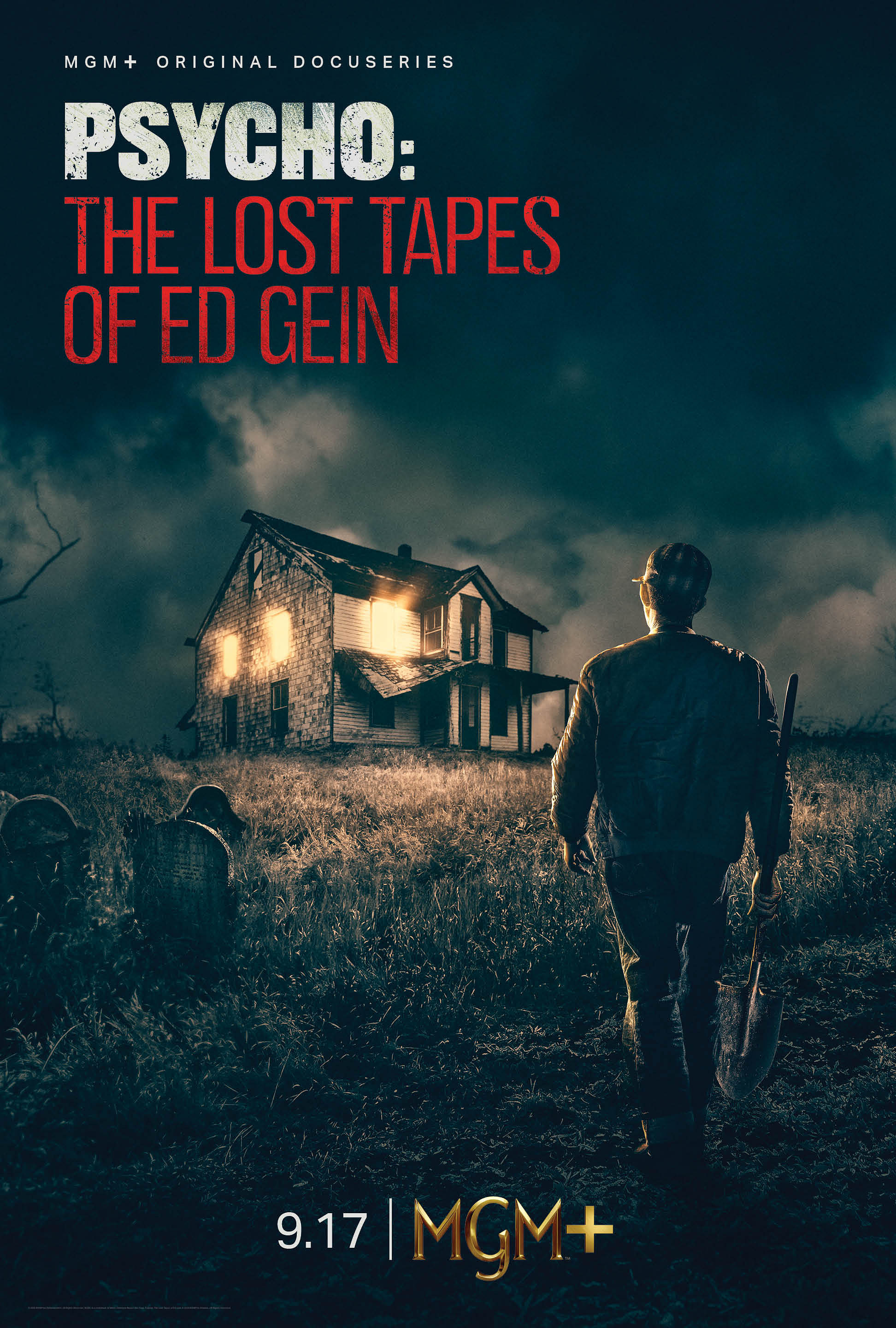 The MegNut Tapes: Unveiling The Secrets
