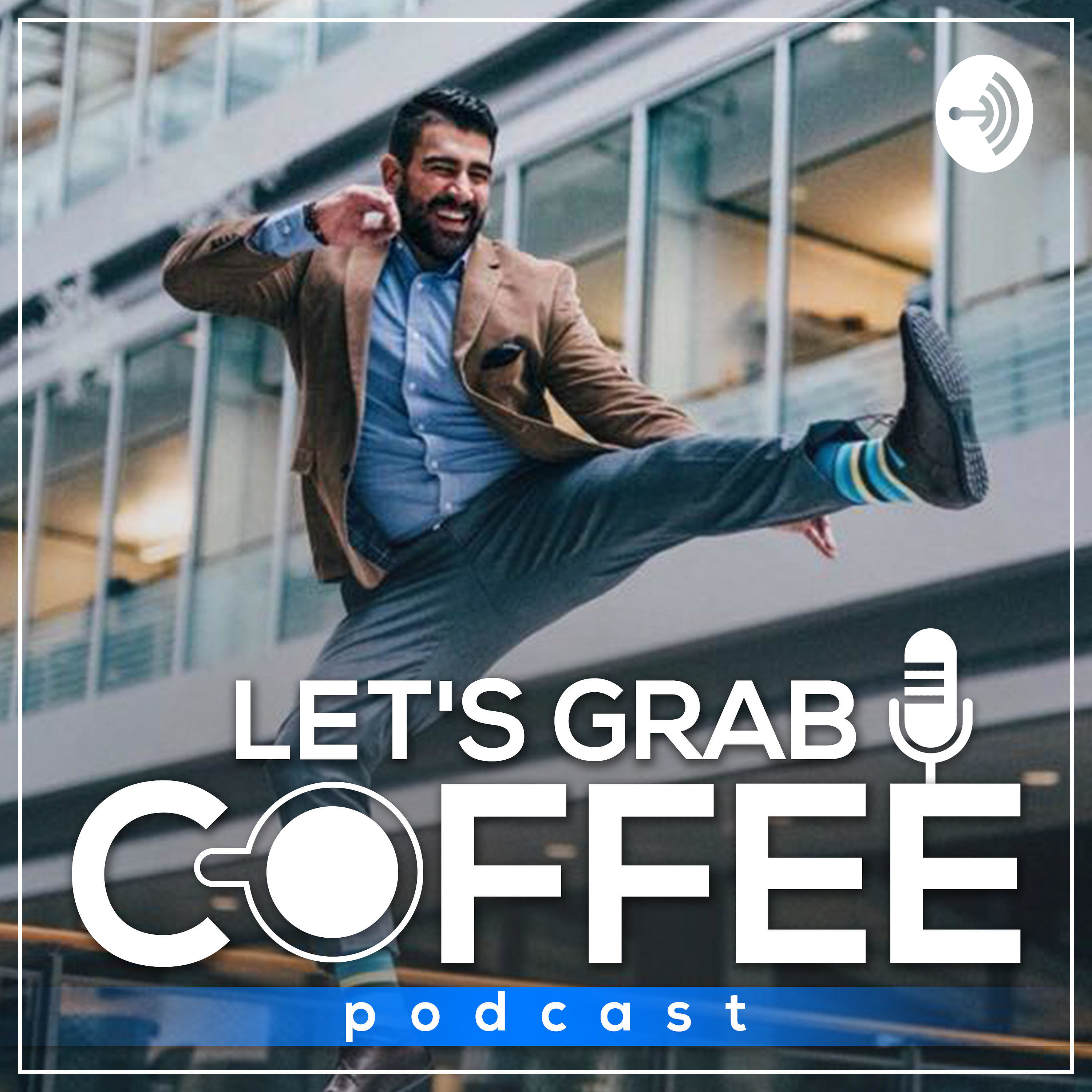 let-s-grab-coffee-podcast-top-10-business-podcast-for-entrepreneurs