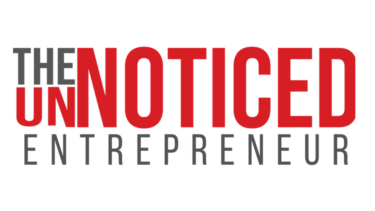 Get Ready For Being On The Podcast Mic With Studio Details And Guidance get-ready-for-being-on-the-podcast-mic-with-studio-details-and-guidance