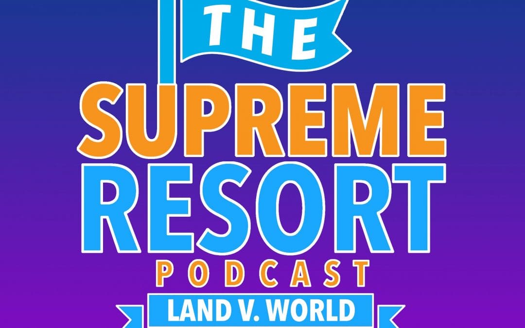 TSR | The Case of the Castles: Sleeping Beauty v. Cinderella | Unlock