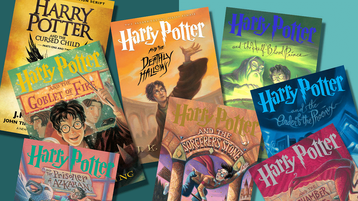 are-my-harry-potter-books-worth-anything-the-best-podcast-on-harry