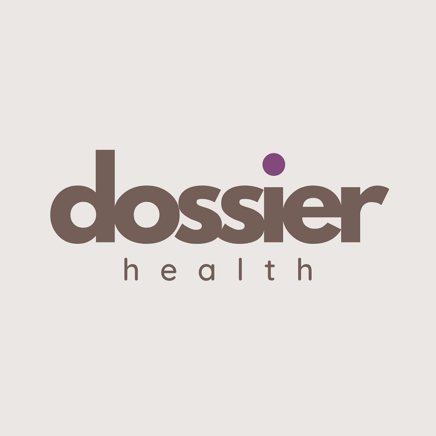 Healthcare At Your Fingertips Showroom Associate Opportunity In Bellevue - 6kdsm51