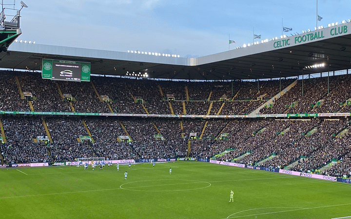 a-brief-guide-to-scottish-football-league-tiers-63-percent-scottish