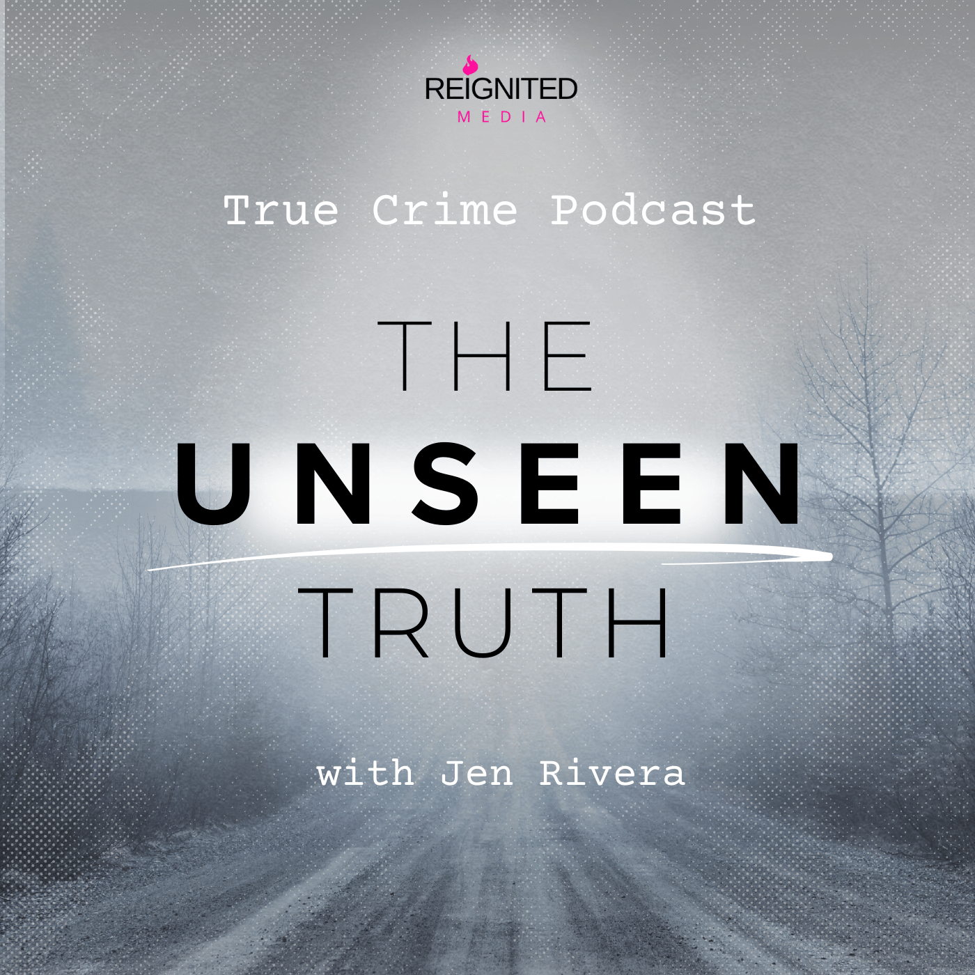The Unseen Truth(04)
