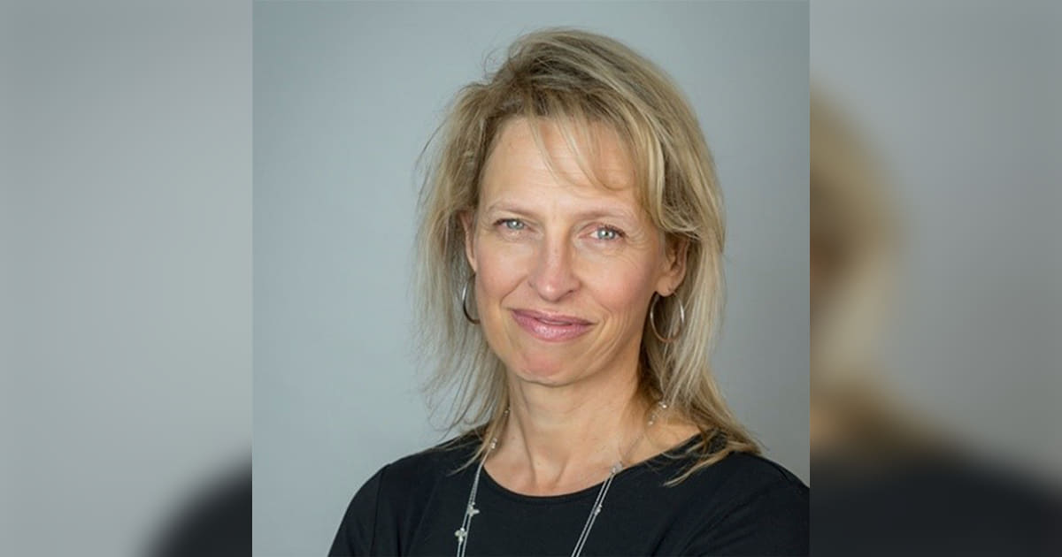 EP402: What Physicians Trying to Clinically Integrate Care in the Real ...