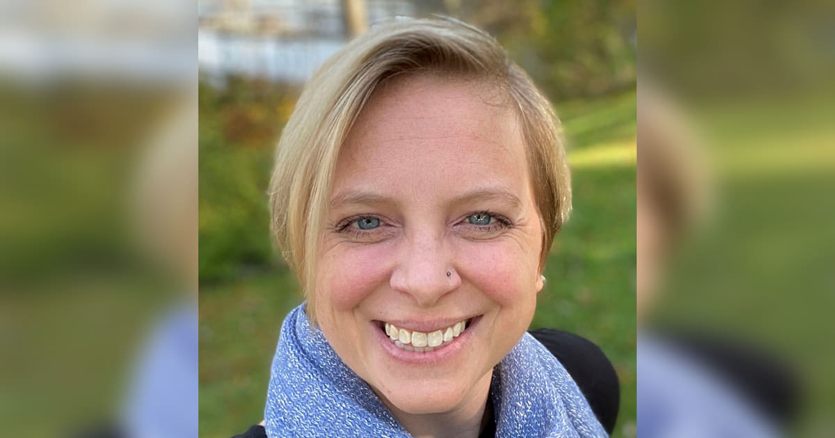 EP373: How to Kick a Big Hospital Out of Your Network, With Cora Opsahl ...