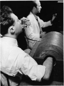 Cold War Human Radiation Experiments | Eileen Welsome | My Nuclear Life