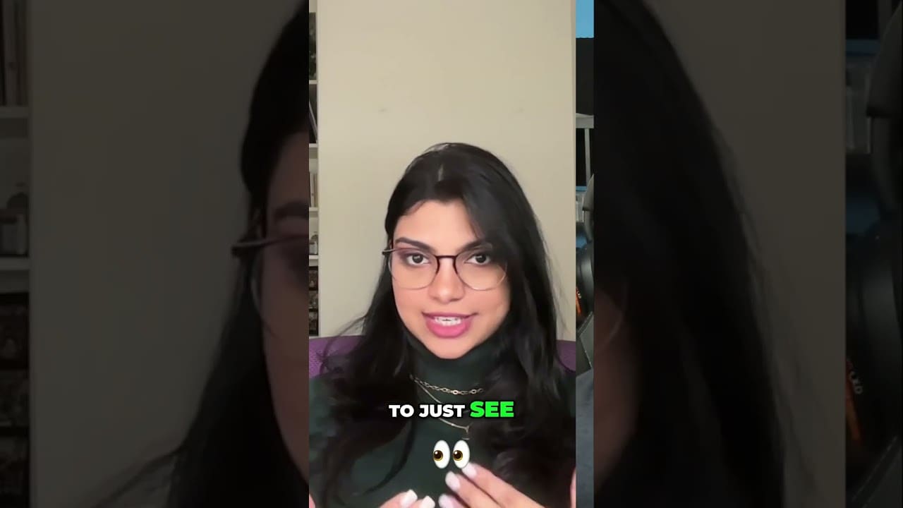 Rethink Data Architecture Challenges Solutions Security Unfiltered